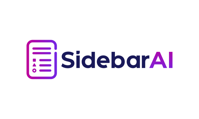 SidebarAI.com